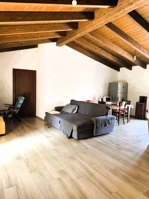 Villa a Senorbì - Foto 5