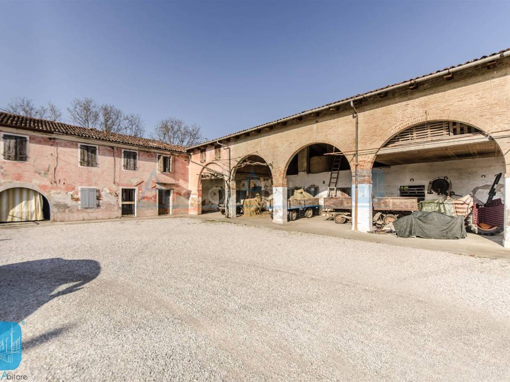 Rustico / casale a Noale - Foto 2