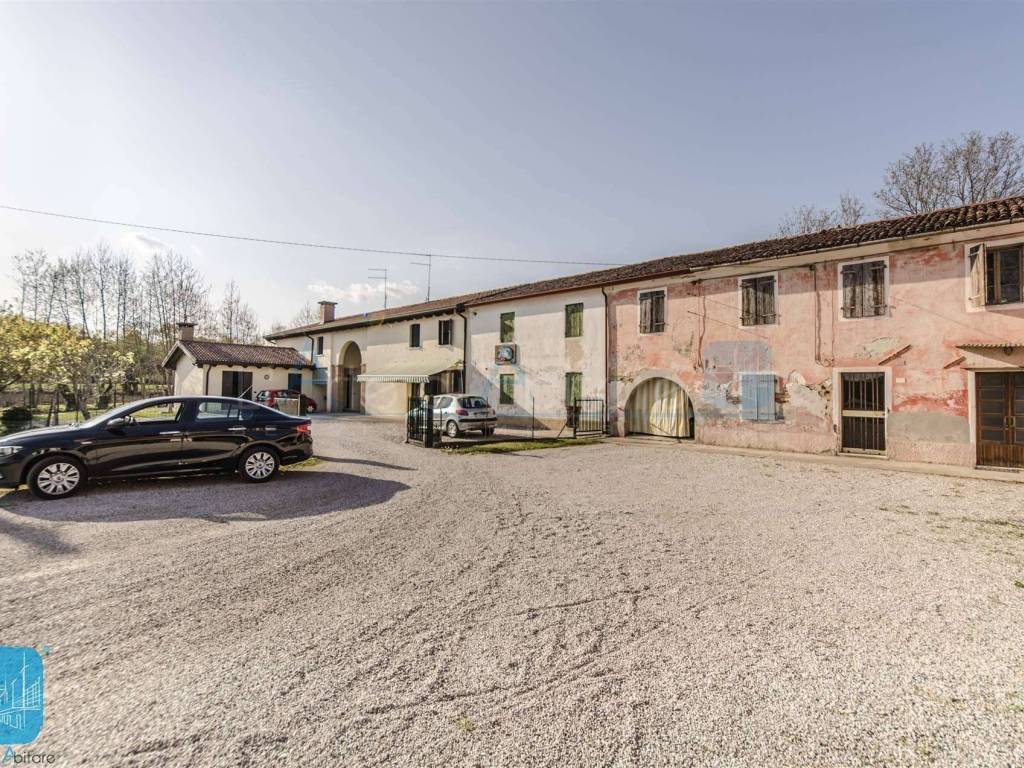 Rustico / casale a Noale - Foto 3