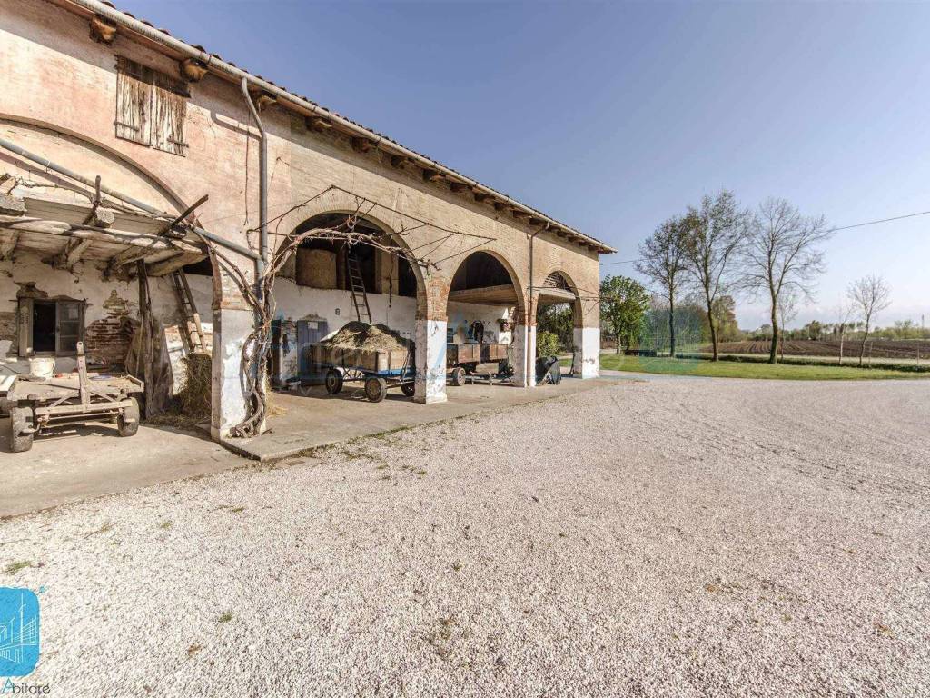 Rustico / casale a Noale - Foto 4