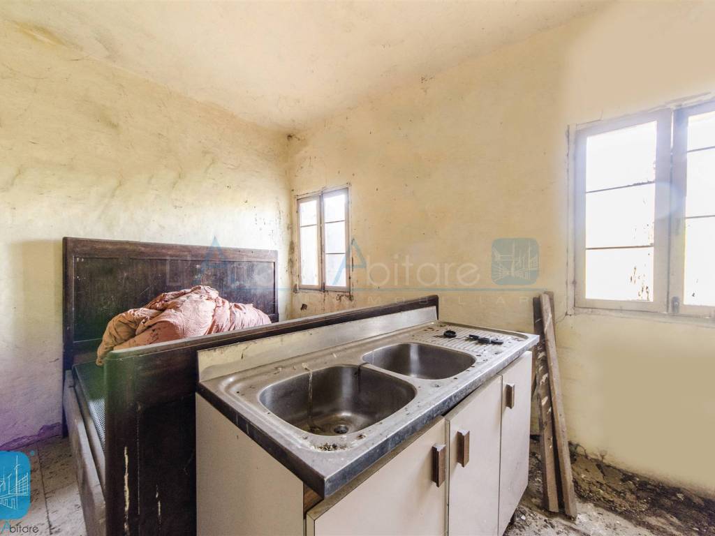 Rustico / casale a Noale - Foto 5