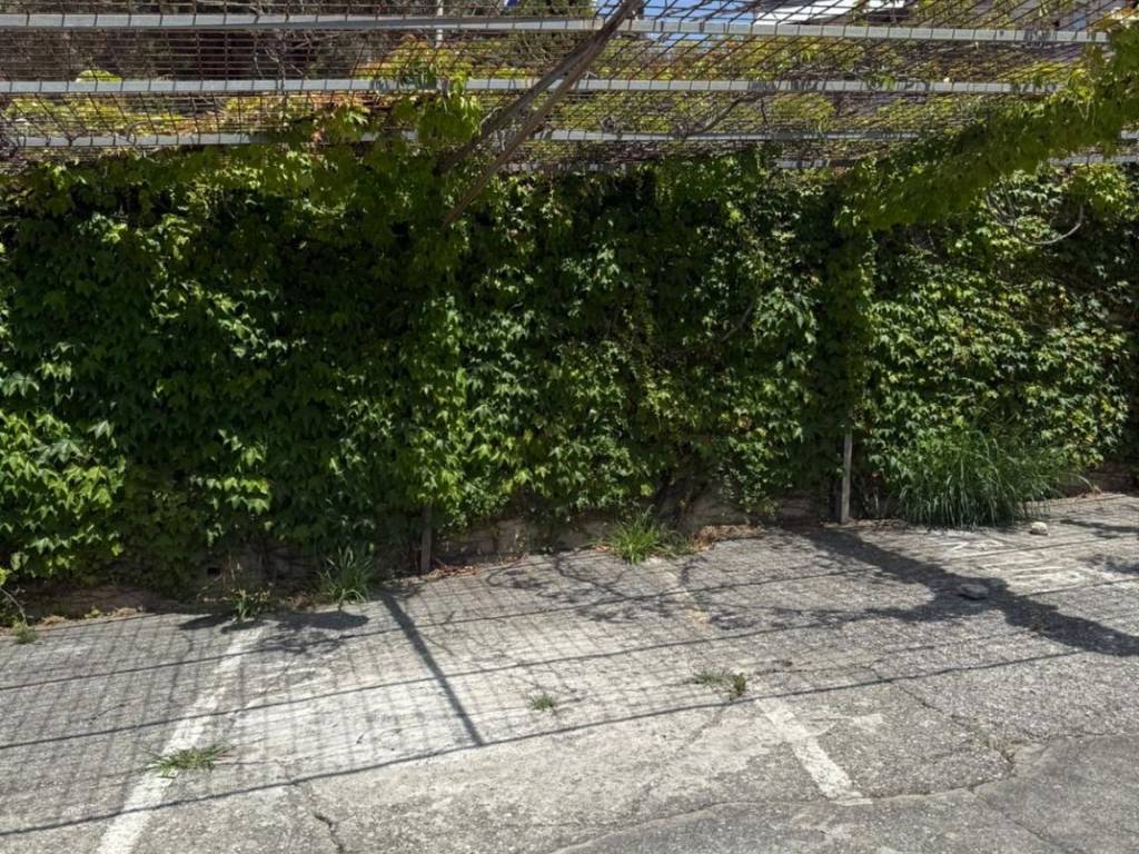 Appartamento a Cosenza in Via Amendola 100 sangineto lido - Foto 3