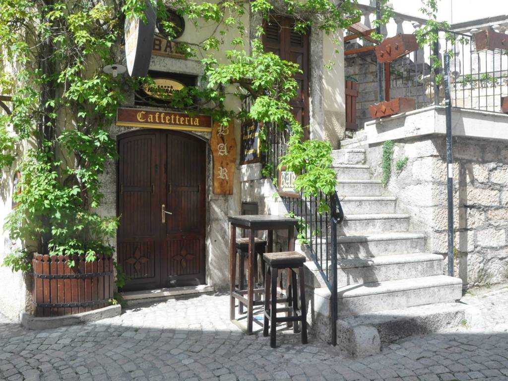 Casa indipendente a Pescocostanzo in Via Ottavio Colecchi - Foto 3