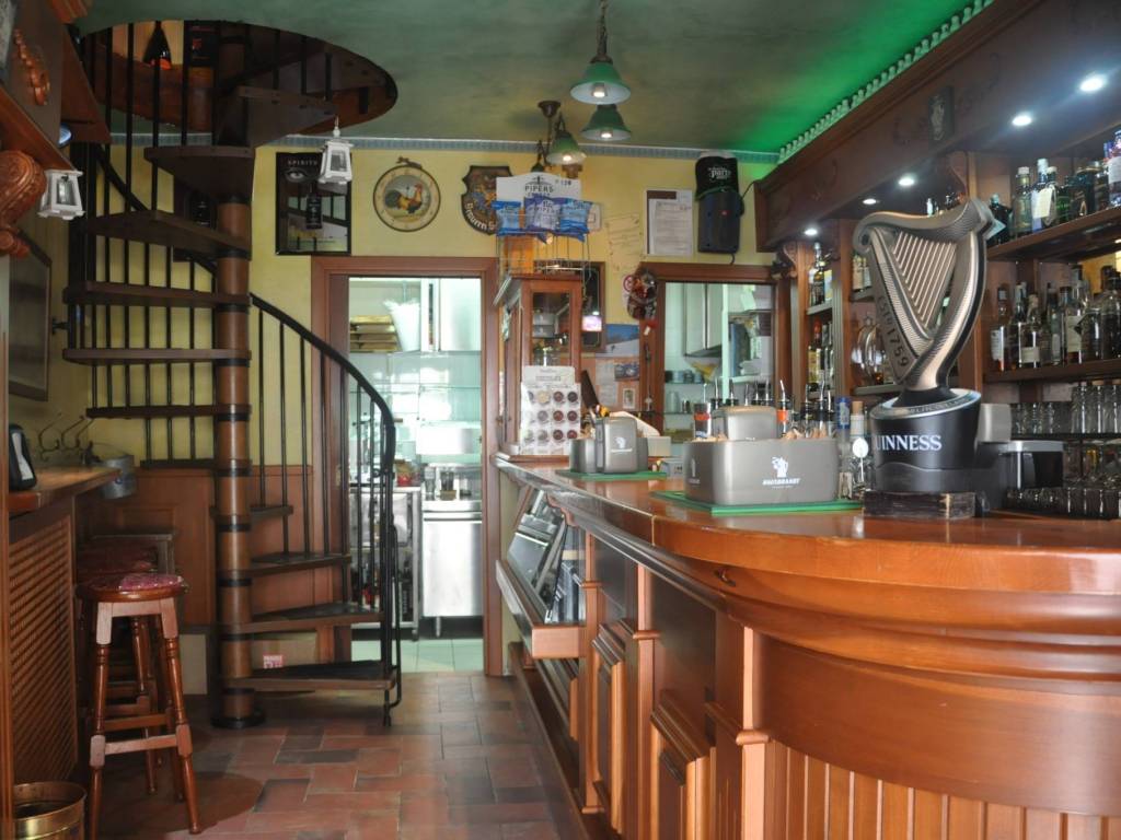 Casa indipendente a Pescocostanzo in Via Ottavio Colecchi - Foto 4