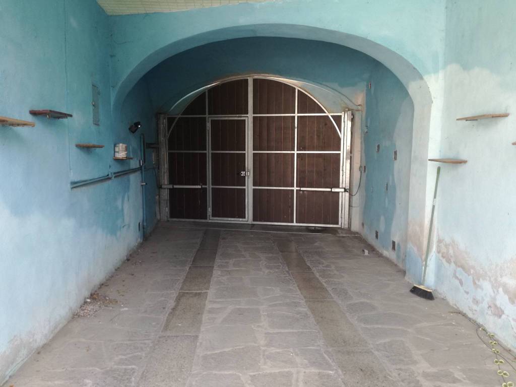Casa indipendente a Basaluzzo in Via Guglielmo Marconi - Foto 3