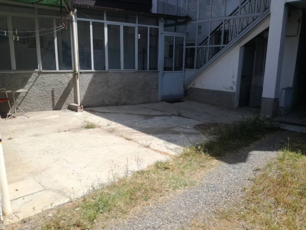 Casa indipendente a Basaluzzo in Via Guglielmo Marconi - Foto 5