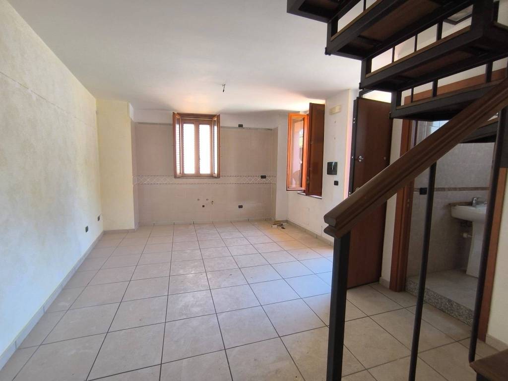 Casa indipendente a Mercato san severino in Via della Pace - Foto 2