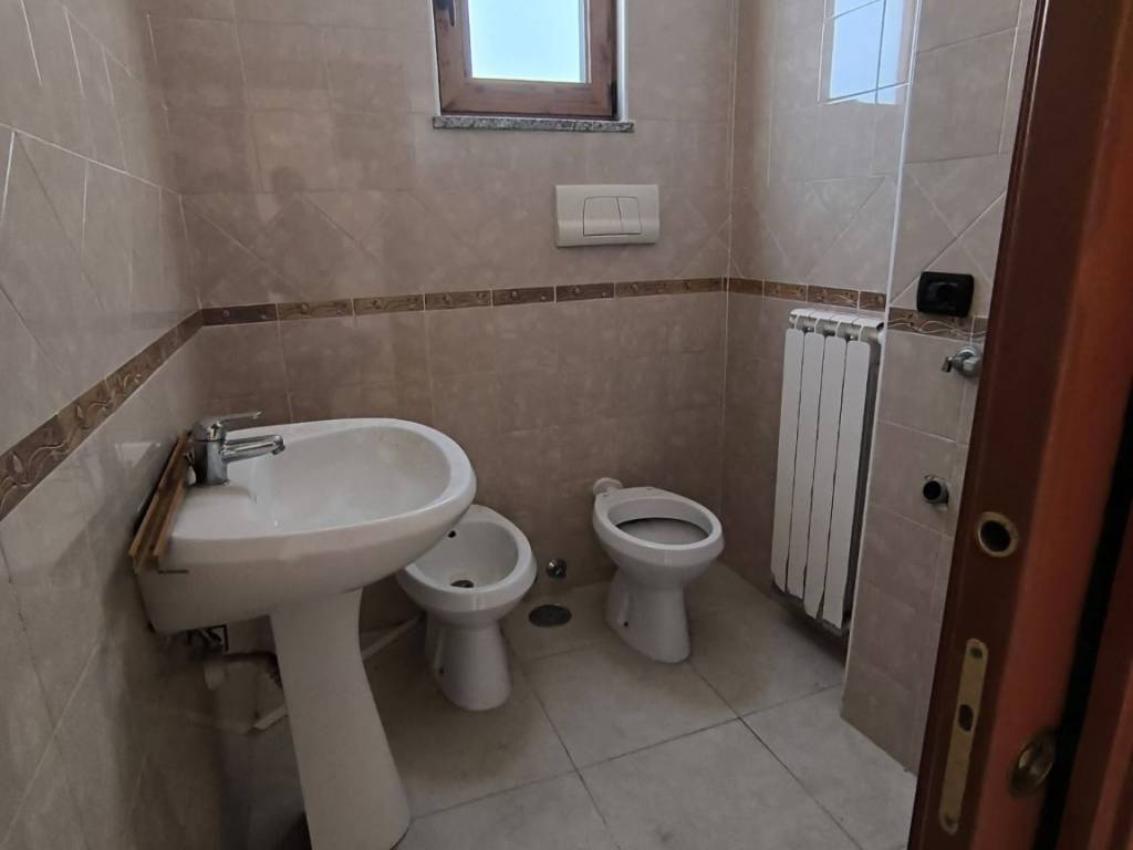 Casa indipendente a Mercato san severino in Via della Pace - Foto 3