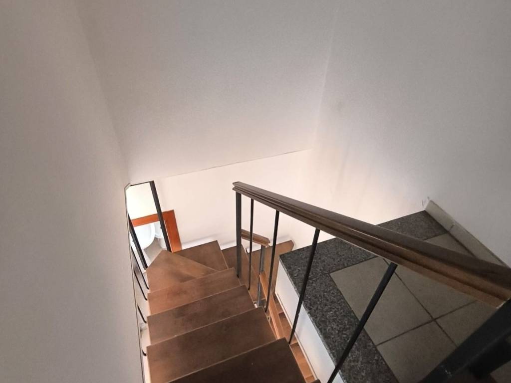 Casa indipendente a Mercato san severino in Via della Pace - Foto 4