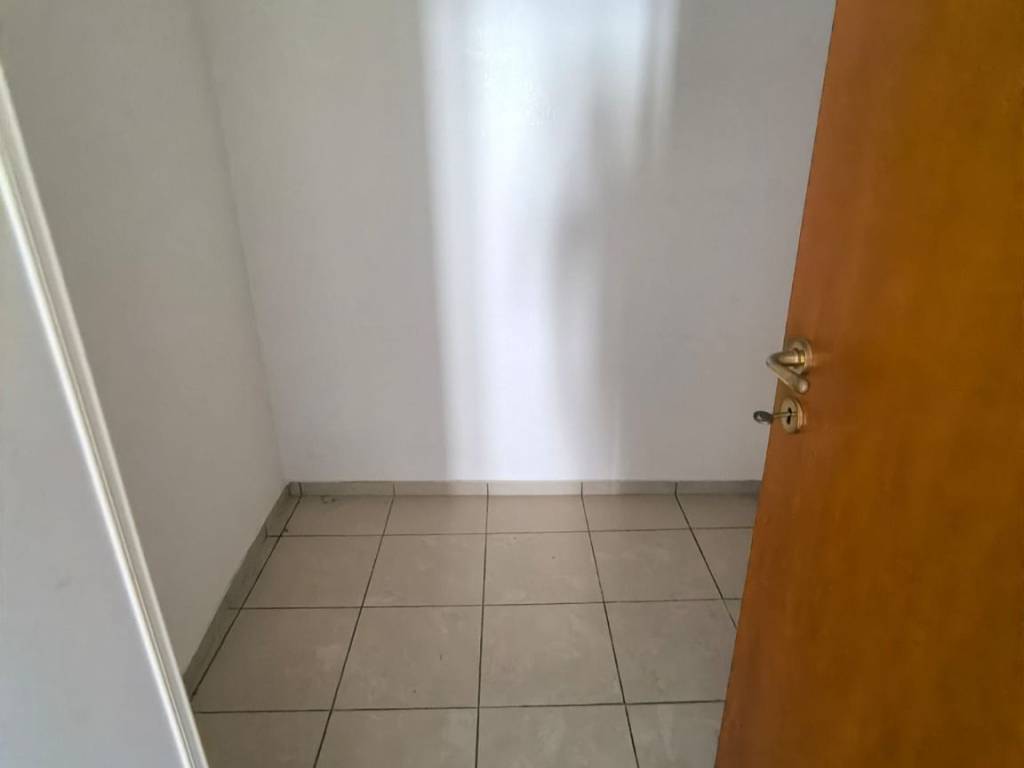 Casa indipendente a Mercato san severino in Via della Pace - Foto 5