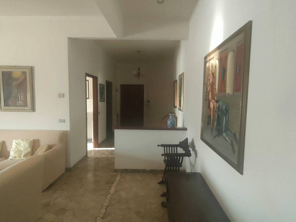 Appartamento a Prato in Via Ermolao Rubieri - Foto 3