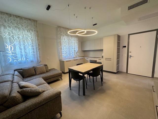 Appartamento a Civitanova marche in Via Gabriele D'Annunzio - Foto 2