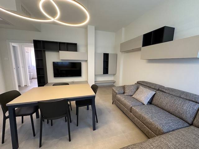 Appartamento a Civitanova marche in Via Gabriele D'Annunzio - Foto 3