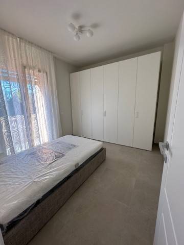 Appartamento a Civitanova marche in Via Gabriele D'Annunzio - Foto 4