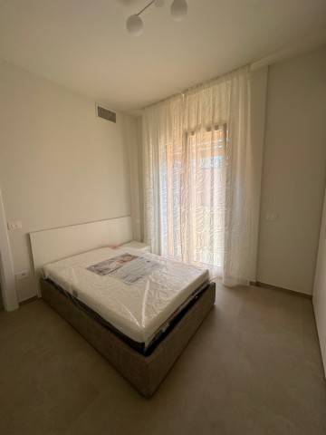 Appartamento a Civitanova marche in Via Gabriele D'Annunzio - Foto 5