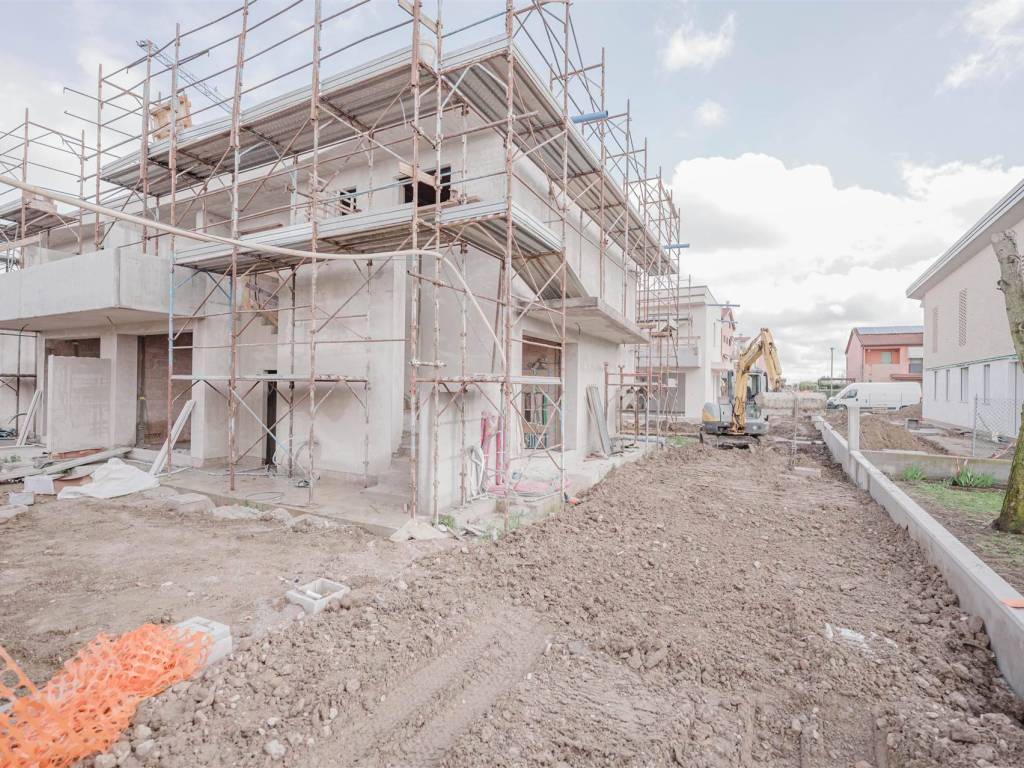 Appartamento a Salzano - Foto 2