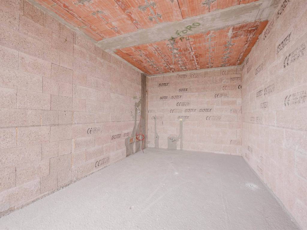 Appartamento a Salzano - Foto 3