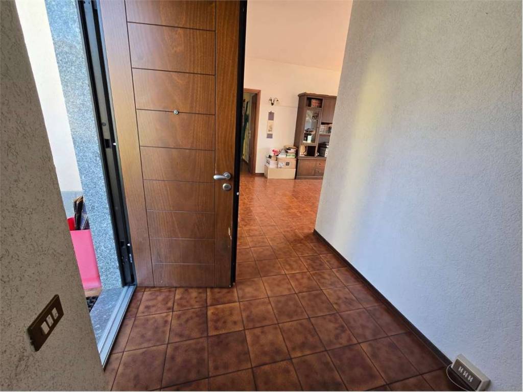 Villa a Arizzano in via meschiavino - Foto 3