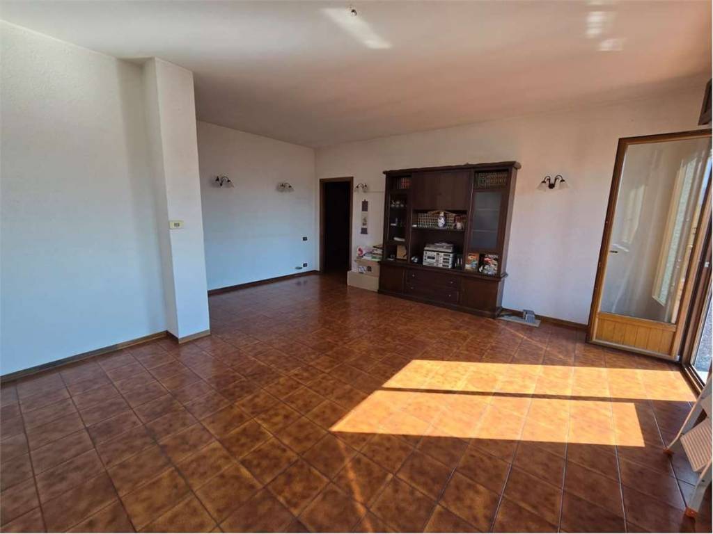 Villa a Arizzano in via meschiavino - Foto 4
