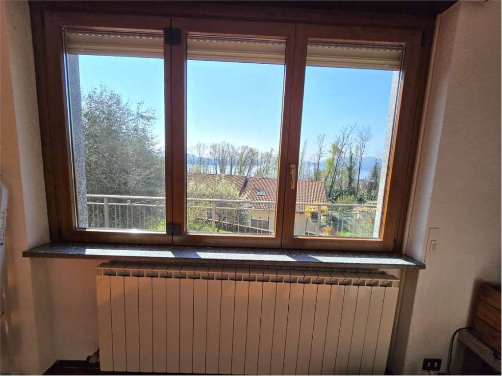 Villa a Arizzano in via meschiavino - Foto 5