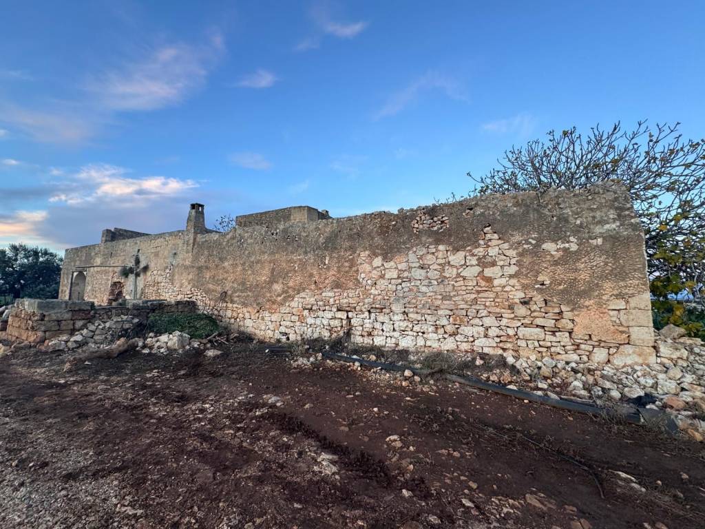 Rustico / casale a Mola di bari - Foto 5