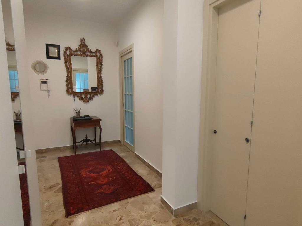 Appartamento a Prato in Via Giovanni Fattori - Foto 3