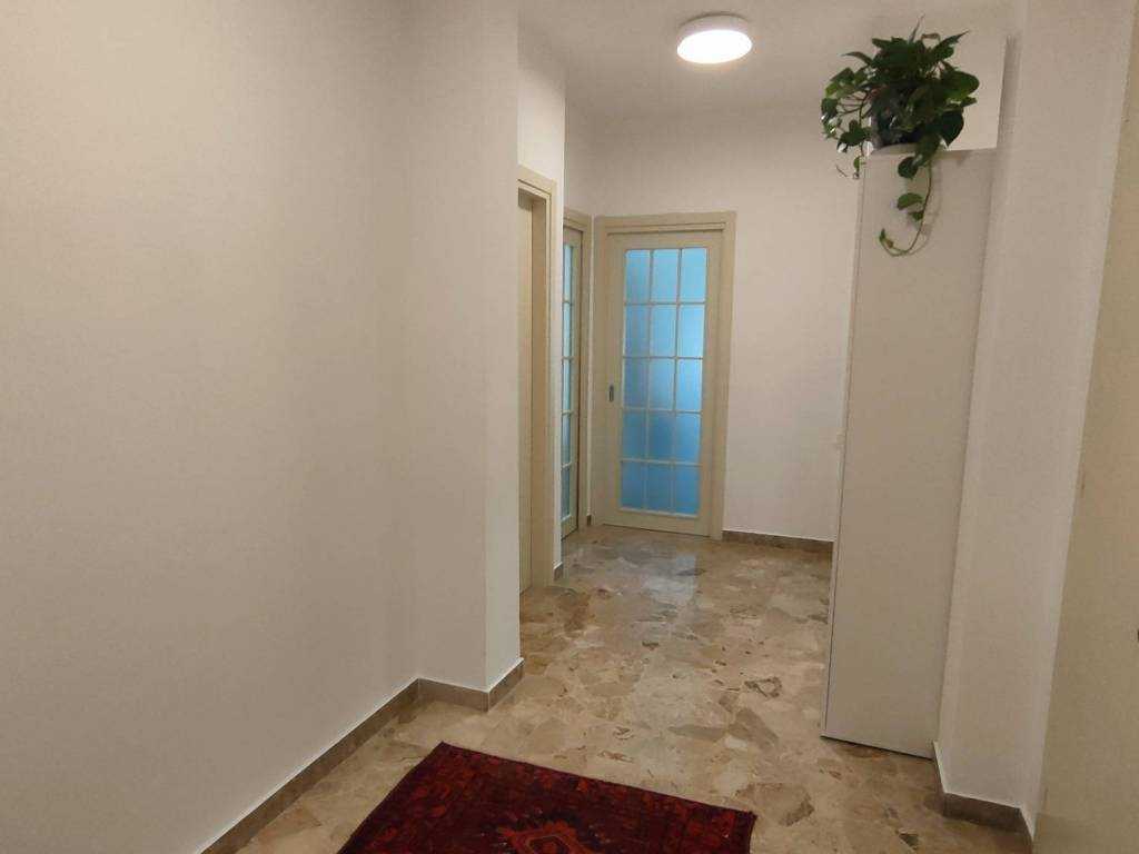 Appartamento a Prato in Via Giovanni Fattori - Foto 4