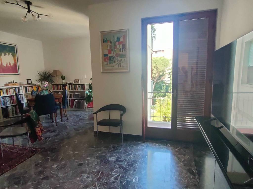 Appartamento a Prato in Via Giovanni Fattori - Foto 5