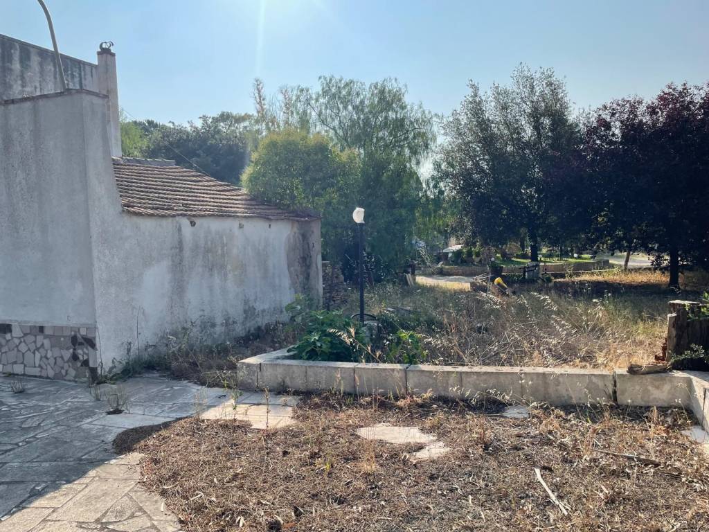 Rustico / casale a Castellana grotte in Via Alberobello, 150 - Foto 4