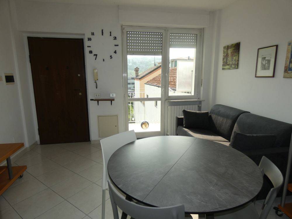 Appartamento a Alba in Corso Langhe - Foto 2