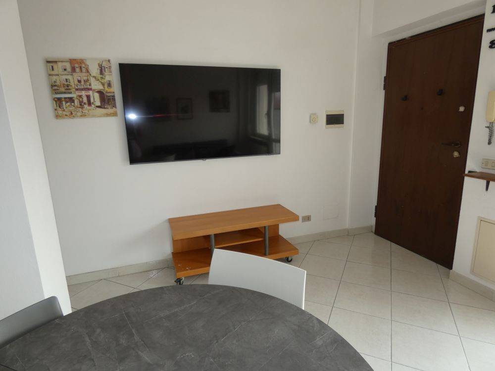 Appartamento a Alba in Corso Langhe - Foto 3
