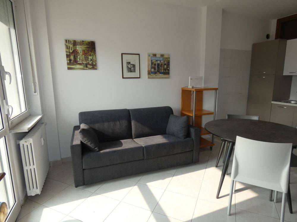 Appartamento a Alba in Corso Langhe - Foto 4