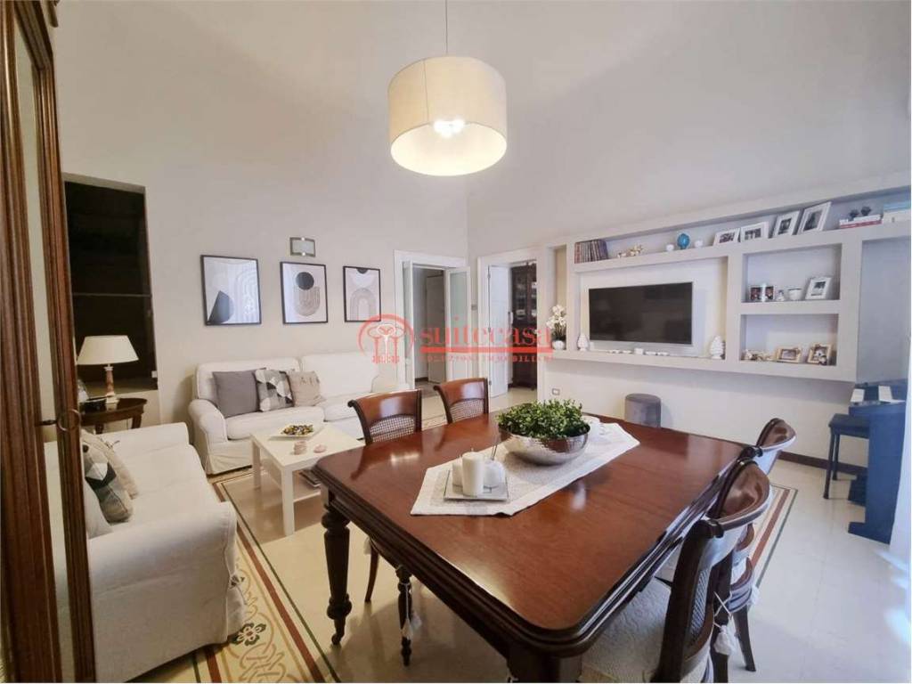 Appartamento a Trani in via Pietro Palagano - Foto 3