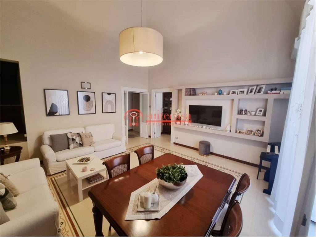 Appartamento a Trani in via Pietro Palagano - Foto 5