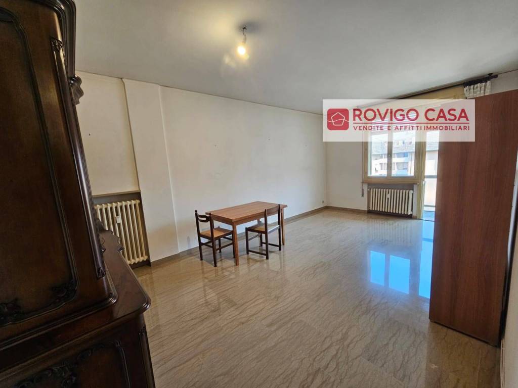 Appartamento a Rovigo in via luigi boscolo, 12 - Foto 2