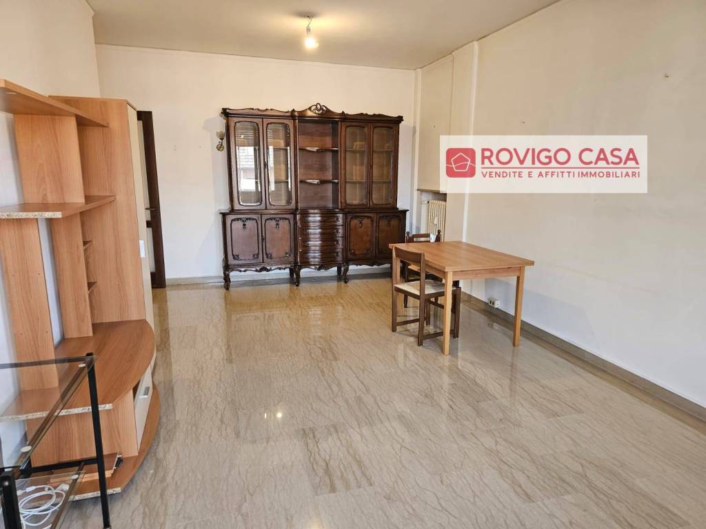 Appartamento a Rovigo in via luigi boscolo, 12 - Foto 3