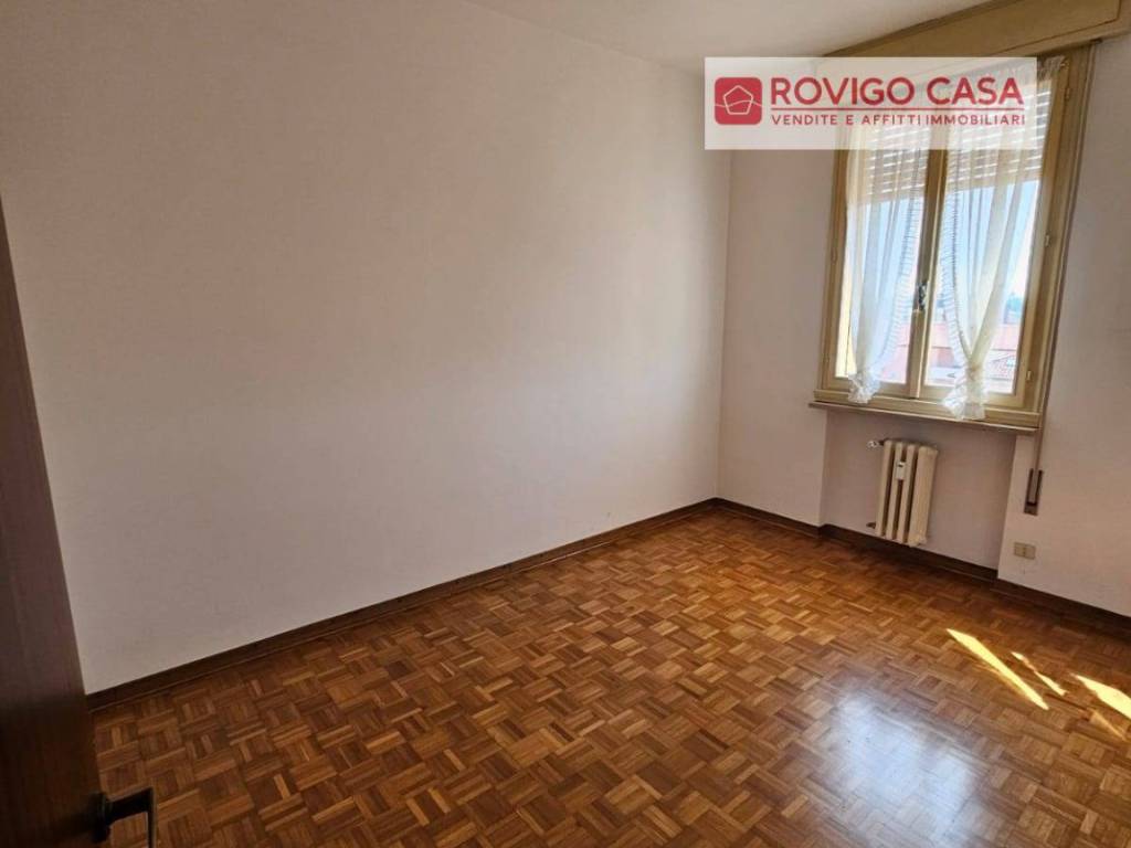 Appartamento a Rovigo in via luigi boscolo, 12 - Foto 4