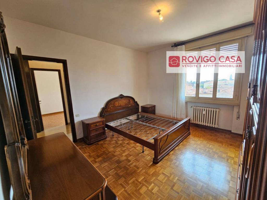 Appartamento a Rovigo in via luigi boscolo, 12 - Foto 5