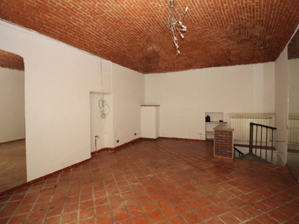 Immobile a Vercelli in Via Giuseppe Verdi, 4 - Foto 3