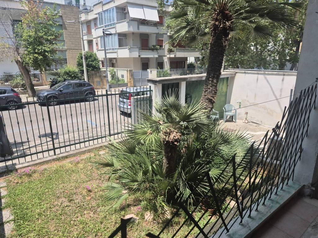 Villetta a schiera a Lecce in Via Alfredo Catalani - Foto 3