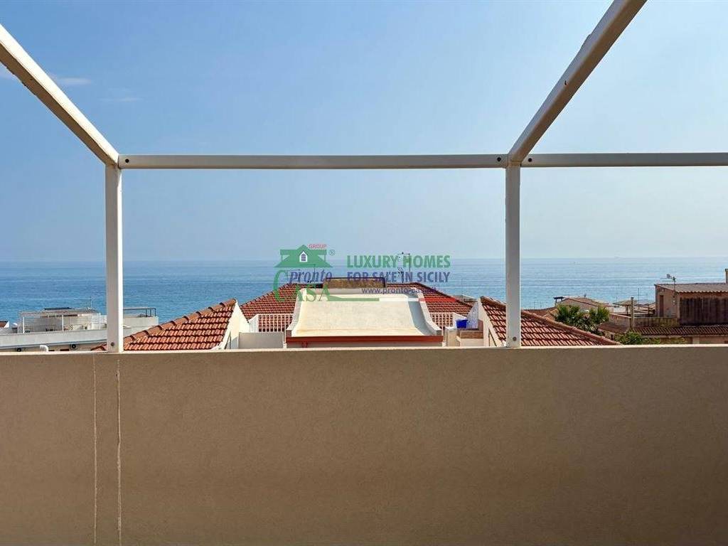 Appartamento a Ragusa in Via Camogli - Foto 2