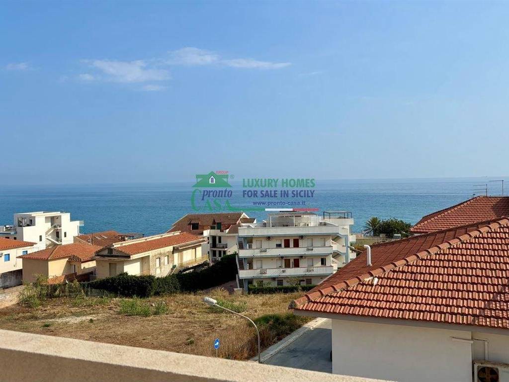 Appartamento a Ragusa in Via Camogli - Foto 3