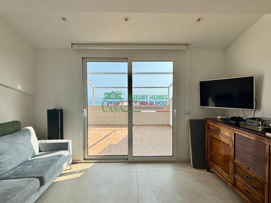 Appartamento a Ragusa in Via Camogli - Foto 5