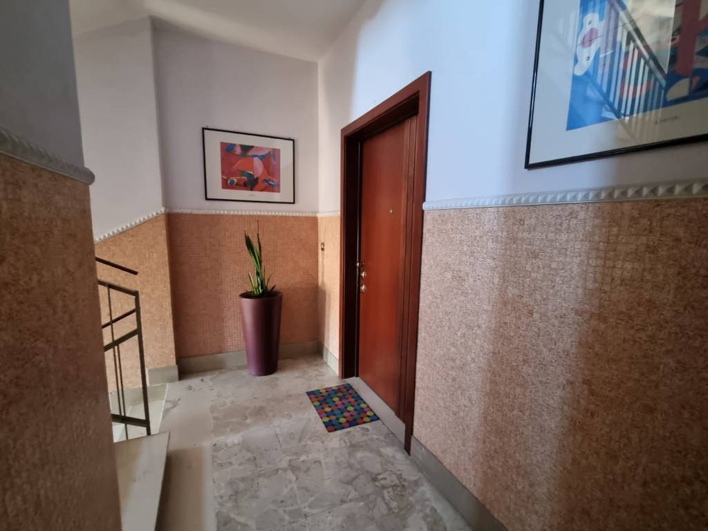 Appartamento a Taranto in Via Giovanni Presicci, 11 - Foto 2