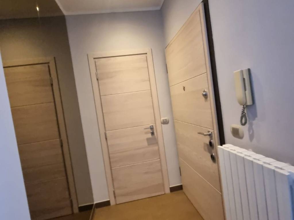 Appartamento a Taranto in Via Giovanni Presicci, 11 - Foto 3