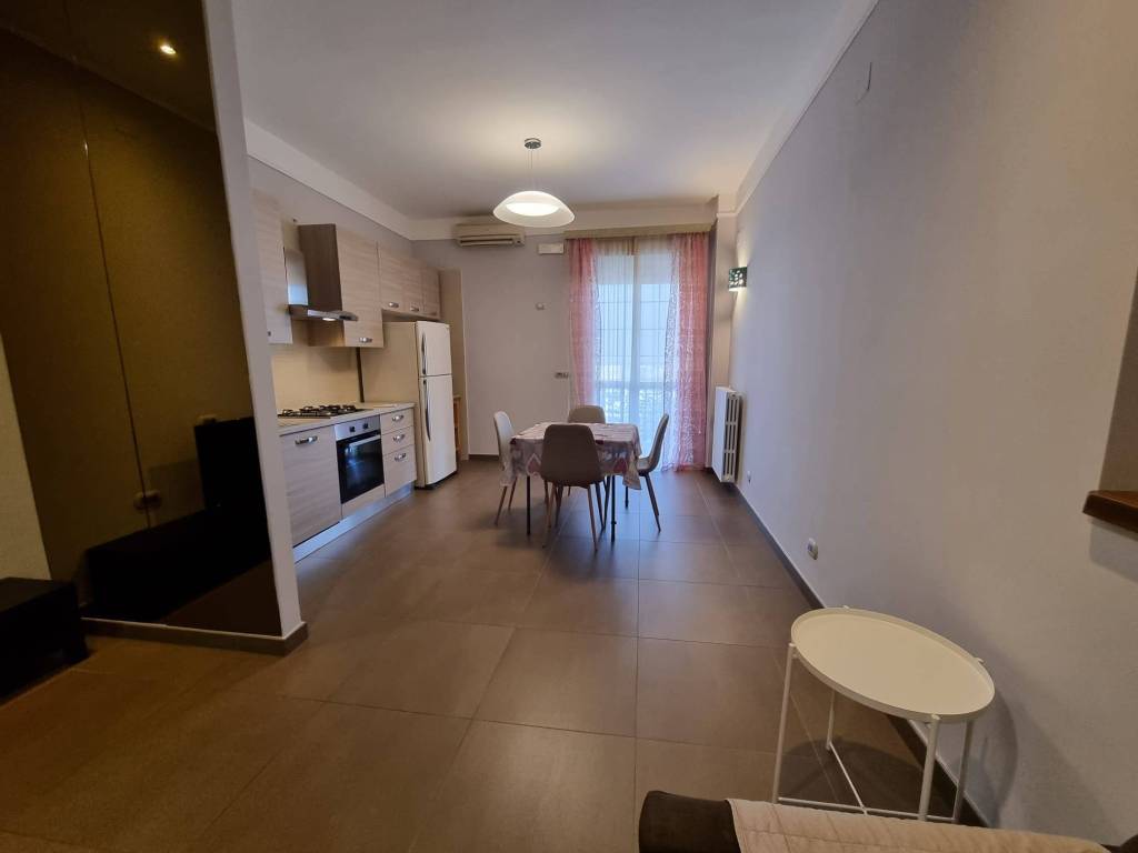 Appartamento a Taranto in Via Giovanni Presicci, 11 - Foto 5