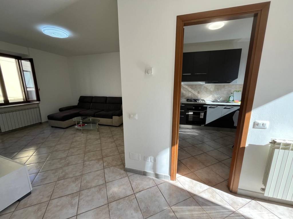Appartamento a Galliate - Foto 2