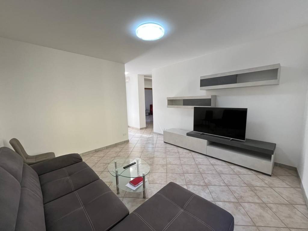Appartamento a Galliate - Foto 4