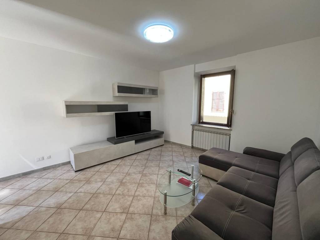 Appartamento a Galliate - Foto 5