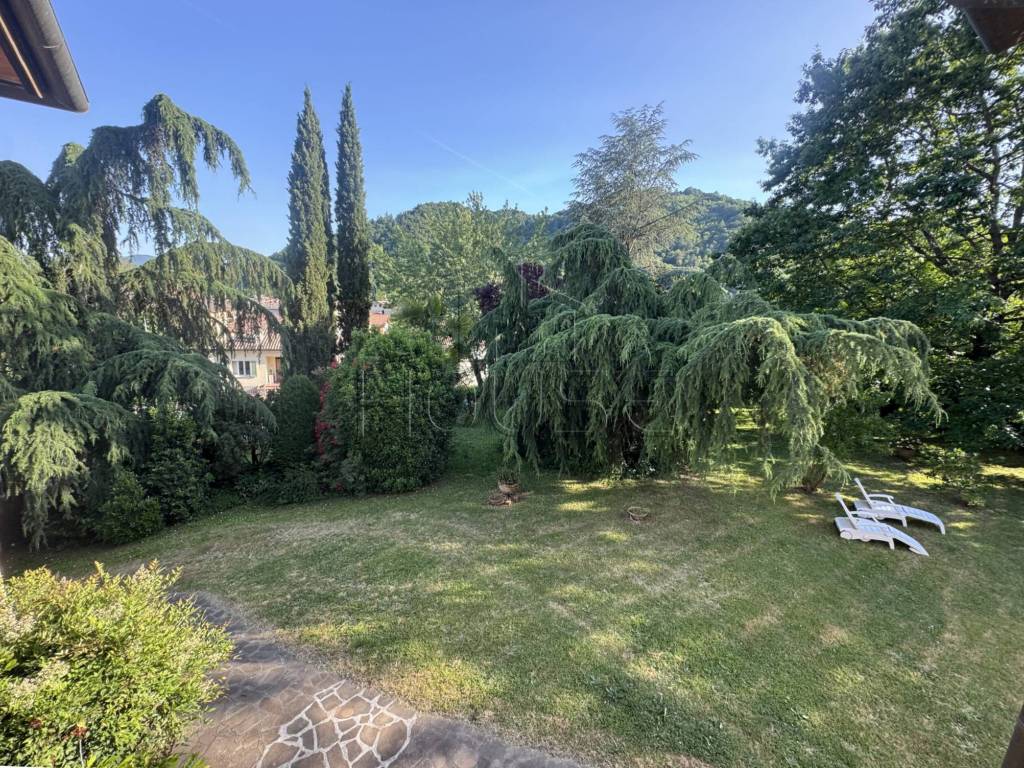 Appartamento a Città di castello in Via della Resistenza, 3 - Foto 5